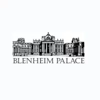 living crafts for christmas at blenheim palace