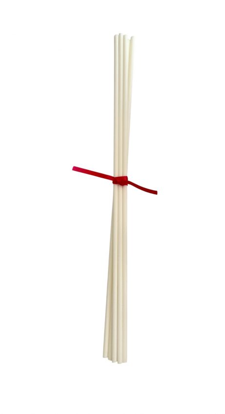 reeds