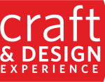 craft & design