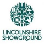 lincolnshire show