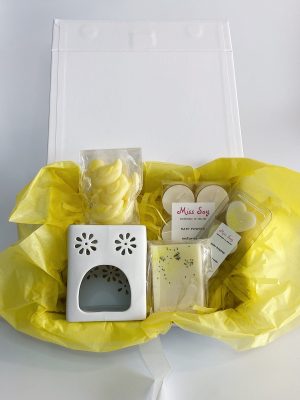 baby box (2) yellow