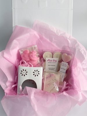 baby box (2) pink