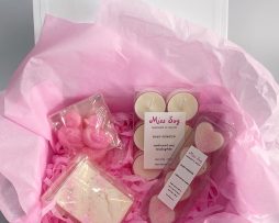 baby box pink 1