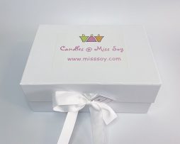 gift box 2
