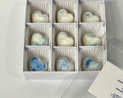 Wax Melts Gift Box