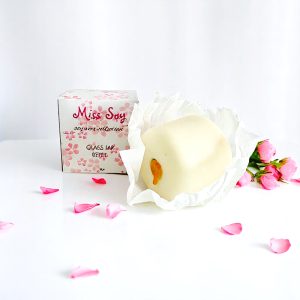 candle-30cl-refill