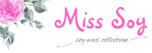Miss Soy