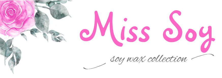 Miss Soy