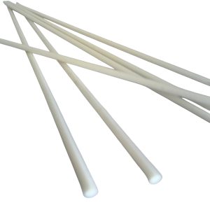 Reed Diffuser : porex reeds