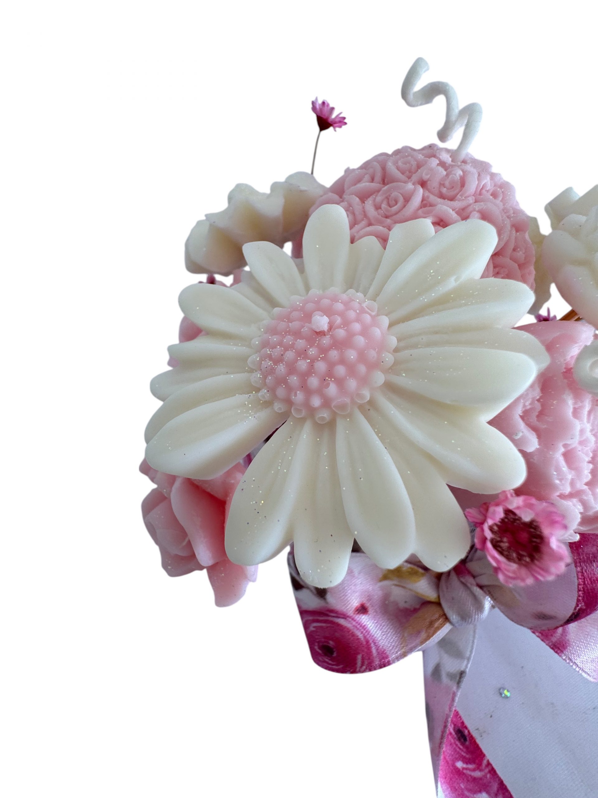 flower-box-daisy