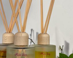 Reed Diffusers