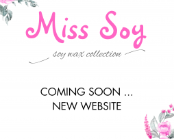 coming soon ...
