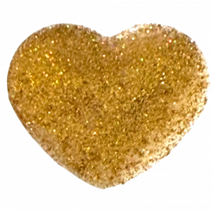 Miss Soy Ltd - wax melt - chanel5