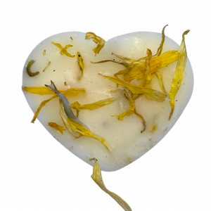 Miss Soy Ltd - wax melt - honeysuckle jasmine